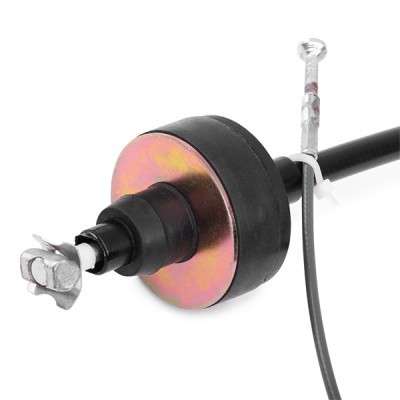 Linka sprzęgła RIDEX 478S0022 478S0022 - foto 4