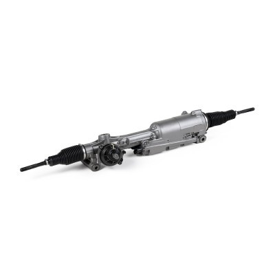 Przekładnia Kierownicza RIDEX 286S1254R 286S1254R - foto 3
