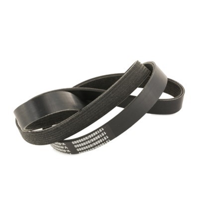 Pasek Klinowy Wielorowkowy RIDEX 305P0237 305P0237 - foto 3