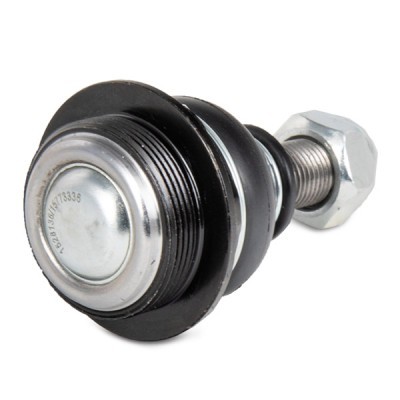 Sworzeń wahacza RIDEX 2462S0448 2462S0448 - foto 4