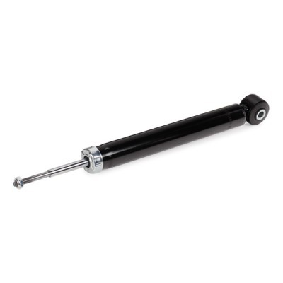 Amortyzator RIDEX 854S18085 854S18085 - foto 4