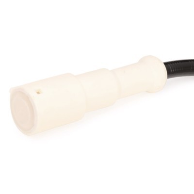 Czujnik ABS RIDEX 412W0148 412W0148 - foto 4