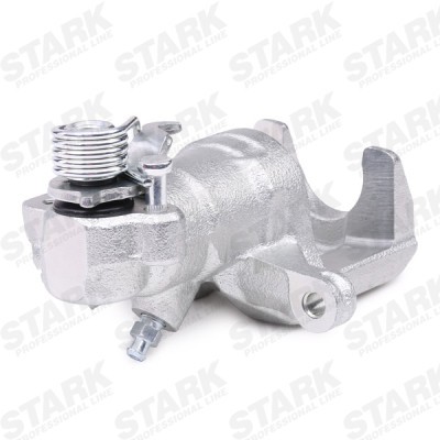Zacisk Hamulcowy Stark SKBC-0460913 SKBC-0460913 - foto 4
