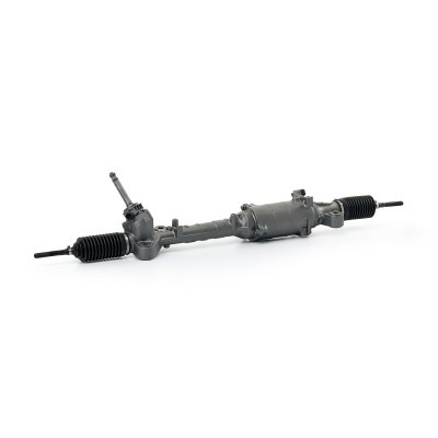 Przekładnia Kierownicza RIDEX 286S1438R 286S1438R - foto 3