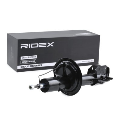 Amortyzator RIDEX 854S1228 854S1228 - foto 5