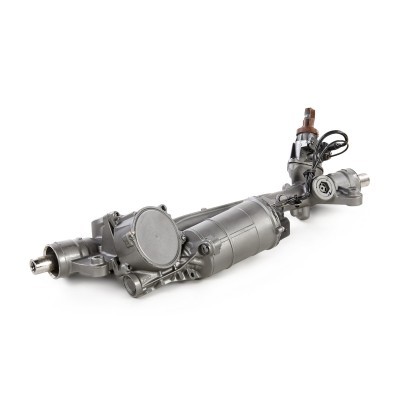 Przekładnia Kierownicza RIDEX 286S1271R 286S1271R - foto 4