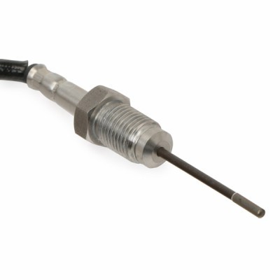 Czujnik temperatury spalin RIDEX 3938E0161 3938E0161 - foto 4