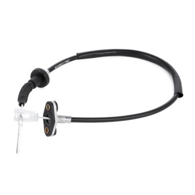 Linka sprzęgła RIDEX 478S0054 478S0054 - foto 3