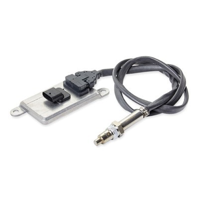 Czujnik NOx RIDEX 4965N0080 4965N0080 - foto 3
