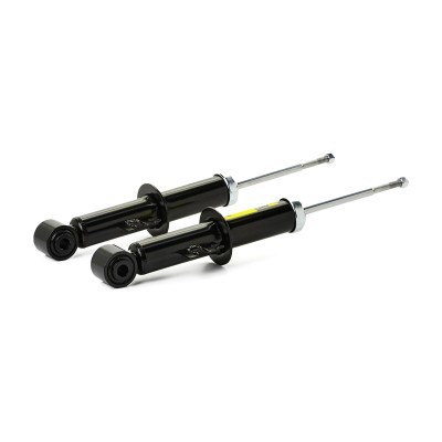 Amortyzator RIDEX 854S2084P 854S2084P - foto 4