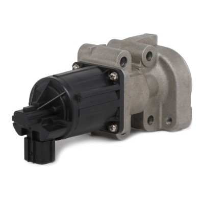 Zawór EGR RIDEX 1145E0099 1145E0099 - foto 5