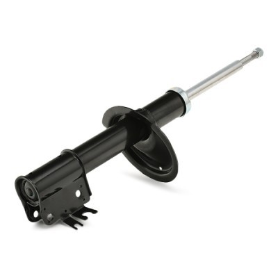 Amortyzator RIDEX 854S1259 854S1259 - foto 5