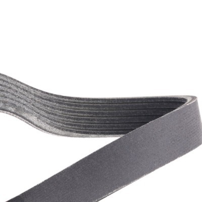 Pasek Klinowy Wielorowkowy RIDEX 305P0398P 305P0398P - foto 6