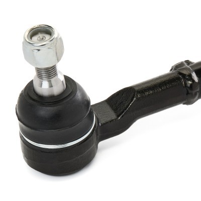 Wahacz RIDEX 273C1815 273C1815 - foto 5