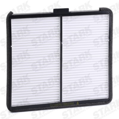 Filtr Kabinowy Stark SKIF-0170151 SKIF-0170151 - foto 1