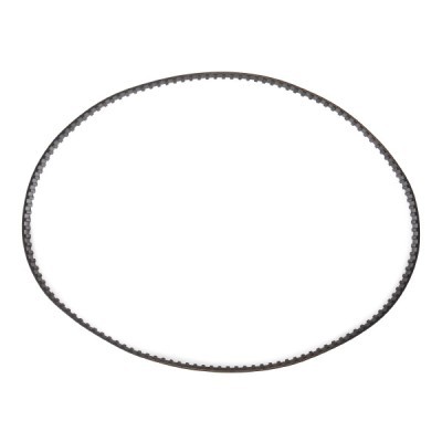 Pasek Rozrządu RIDEX 306T0340P 306T0340P - foto 4
