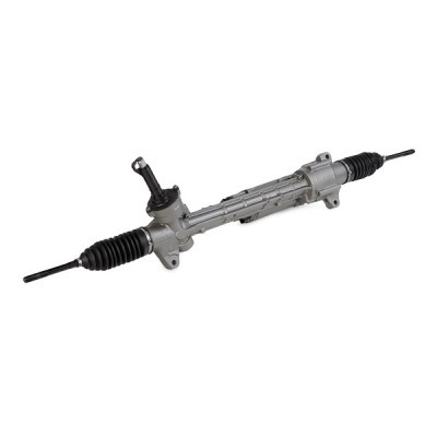 Przekładnia Kierownicza RIDEX 286S0136R 286S0136R - foto 13