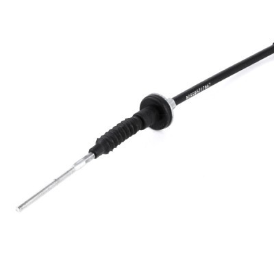 Linka sprzęgła RIDEX 478S0054 478S0054 - foto 4