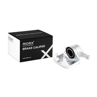 Zacisk Hamulcowy RIDEX 78B0500 78B0500 - foto 2