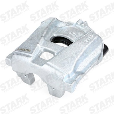 Zacisk Hamulcowy Stark SKBC-0460685 SKBC-0460685 - foto 3