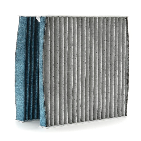 Filtr Kabinowy Stark SKIF-0170593 SKIF-0170593 - foto 1