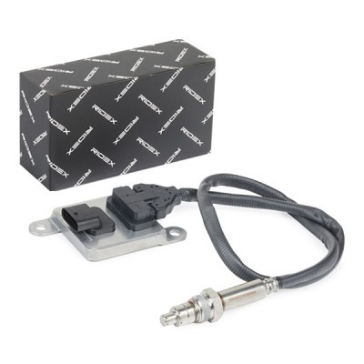 Czujnik NOx RIDEX 4965N0011 4965N0011 - foto 2