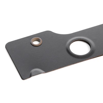 Uszczelka głowicy RIDEX 318G0217 318G0217 - foto 5