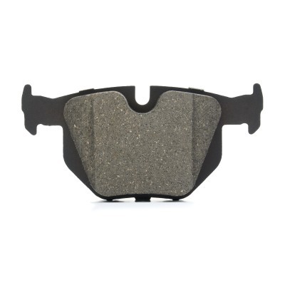 Klocki hamulcowe RIDEX 402B0282P 402B0282P - foto 6