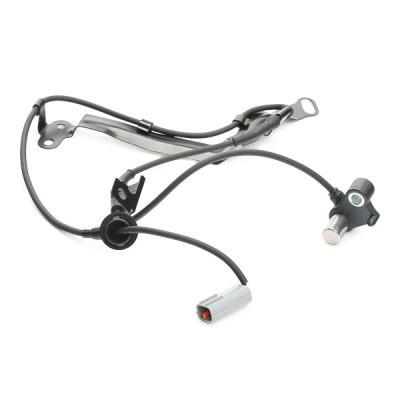 Czujnik ABS RIDEX 412W0922 412W0922 - foto 3