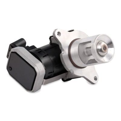Zawór EGR RIDEX 1145E0056 1145E0056 - foto 4