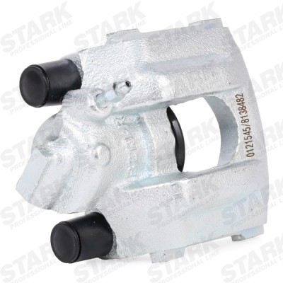 Zacisk Hamulcowy Stark SKBC-0460487 SKBC-0460487 - foto 4