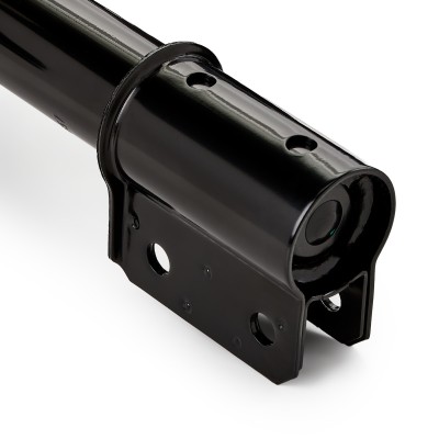 Amortyzator RIDEX 854S1955 854S1955 - foto 9