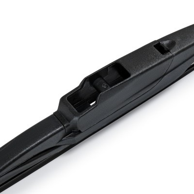 Щетка стеклоочистителя заднего стекла RIDEX 298W17313 298W17313 - foto 4