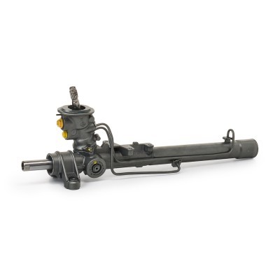 Przekładnia Kierownicza RIDEX 286S0003R 286S0003R - foto 3