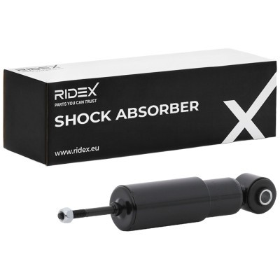 Amortyzator RIDEX 854S18238 854S18238 - foto 2