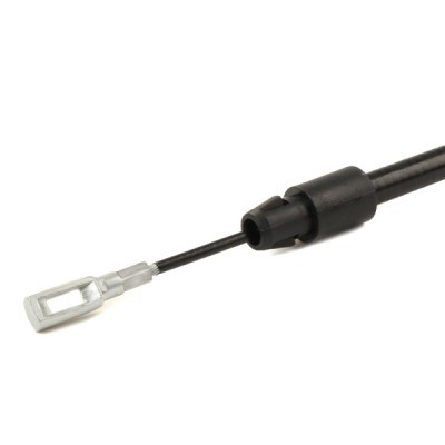 Linka Hamulca Ręcznego RIDEX 124C0512 124C0512 - foto 5