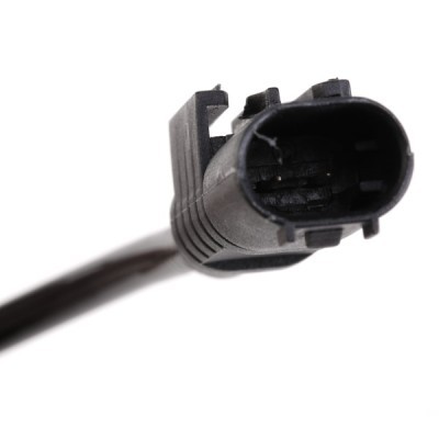 Czujnik ABS RIDEX 412W0732 412W0732 - foto 5