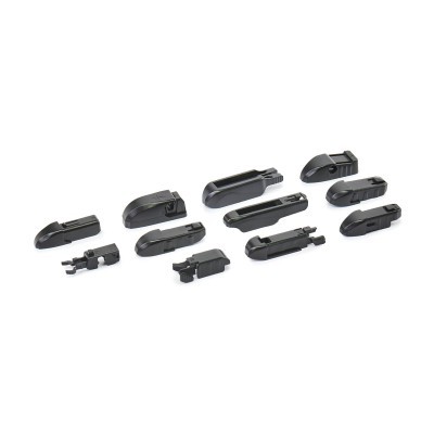 Pióro Wycieraczki RIDEX 298W17141 298W17141 - foto 6