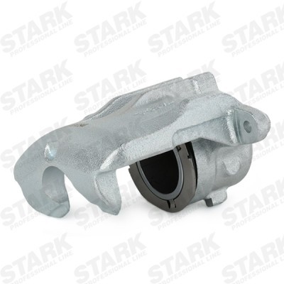 Zacisk Hamulcowy Stark SKBC-0460754 SKBC-0460754 - foto 4
