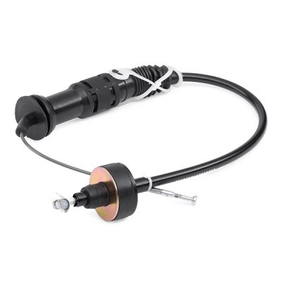 Linka sprzęgła RIDEX 478S0022 478S0022 - foto 3