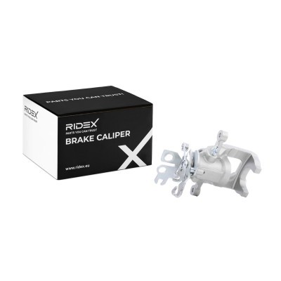 Zacisk Hamulcowy RIDEX 78B1230 78B1230 - foto 2