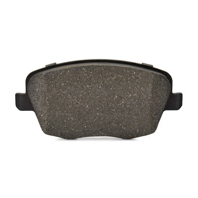 Klocki hamulcowe RIDEX 402B0492P 402B0492P - foto 5