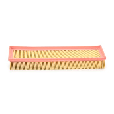 Filtr Powietrza RIDEX 8A0285P 8A0285P - foto 4