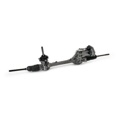 Przekładnia Kierownicza RIDEX 286S1059R 286S1059R - foto 3