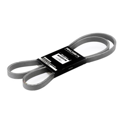 Pasek Klinowy Wielorowkowy RIDEX 305P0088 305P0088 - foto 2