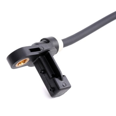 Czujnik ABS RIDEX 412W0513 412W0513 - foto 5