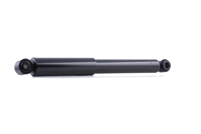 Amortyzator RIDEX 854S1520 854S1520 - foto 1