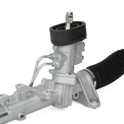 Przekładnia Kierownicza RIDEX 286S0144 286S0144 - foto 5