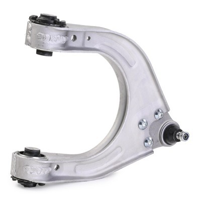 Wahacz RIDEX 273C0496 273C0496 - foto 3