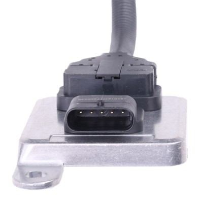 Czujnik NOx RIDEX 4965N0028 4965N0028 - foto 6